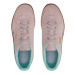 Puma Sneakersy Palermo 396463 23 Sivá