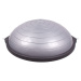 Balančná podložka Sportago Balance Ball - 63 cm