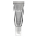 Medik8 Crystal Retinal 6, Sérum 30 ml