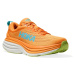 Hoka Bondi 8 Wide W 1127954-SLRL