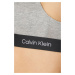 Podprsenka Calvin Klein CK96 Bralette vystužená