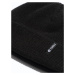 Zimné čiapky Stance Icon 2 Beanie