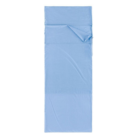 Vložka do spacáku Ferrino Comfort Liner SQ XL Farba: modrá