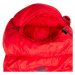 Karimatka McKinley Kodiak 5 I Sleeping Bag