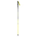 Dynafit palice Vert Pro Pole black catus