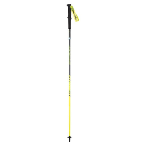 Dynafit palice Vert Pro Pole black catus