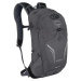 Osprey Syncro 12 M 10030745OSP