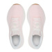 New Balance Topánky Fresh Foam Arishi v4 WARISRP4 Ružová