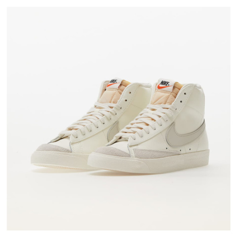 nike w blazer mid