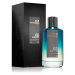 Mancera Aoud Blue Notes parfumovaná voda unisex