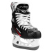 Bauer Vapor Select Skate SR SDC S23