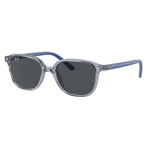 Ray-Ban Junior Junior Leonard RJ9093S 711087 - ONE SIZE (45)