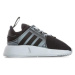 Topánky adidas Originals X Plr Lentic El I Jr BB2496