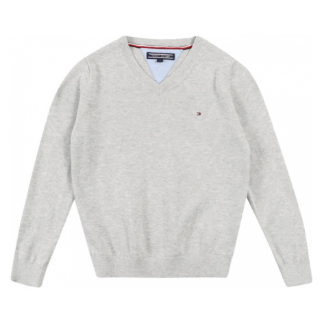 Chlapčenské svetre Tommy Hilfiger