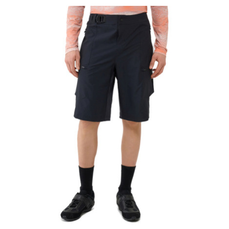 Pánske športové kraťasy a šortky 4F