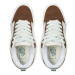 Vans Tenisky Knu Skool VN0009QCBLU1 Modrá