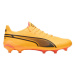 Puma King Ultimate FG/AG M 107563-08