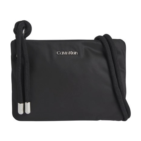 Kabelky Calvin Klein