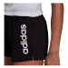 Dámske šortky adidas Essentials Slim Logo W GM5524