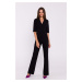 Stylove Woman's Jumpsuit S377