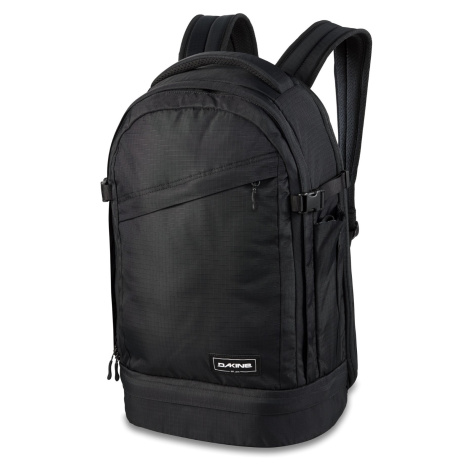 Batoh Dakine Verge Backpack S Farba: čierna