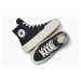 Converse Chuck Taylor All Star Cruise