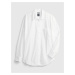 GAP Organic cotton Shirts - Women