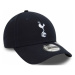 New Era 940 REPREVE 9FORTY TOTTENHAM HOTSPUR Klubová šiltovka, tmavo modrá, veľkosť