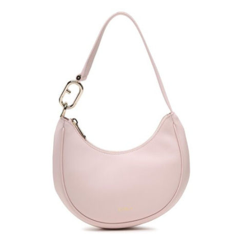 Furla Kabelka Primavera WB00475-AX0733-QJ000-1-007-20-IT-B Ružová