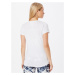 Marika Funkčné tričko 'VALERY'  biela