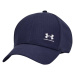 Under Armour Iso-Chill Baseball Cap Armourvent Adj M 1383440 410 Pánske