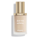 Sisley Phyto Teint Perfection make-up 30 ml, PHYTO-TEINT PERFECTION 0C VANILLA