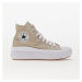 Converse Chuck Taylor All Star Move Platform Seasonal Color