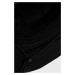 Bavlnený klobúk Dickies DK0A4XXSBLK-BLACK, čierna farba, bavlnený