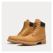 Timberland Premium 6 Inch Boot