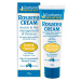 Grahams Natural ROSACEA CREAM