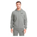 Puma ESS Big Logo Hoodie FL (s) Evening M 586687 03 mikina