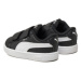 Puma Sneakersy Rickie Classic V Inf 394254 03 Čierna