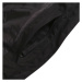 Willard SALVINA Dámska lyžiarska zimná bunda, čierna, veľkosť