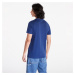 Tričko Urban Classics Basic Tee Space Blue