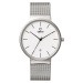 Obaku V153GDCIMC