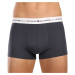 3PACK pánske boxerky Tommy Hilfiger viacfarebné (UM0UM02761 0WI)