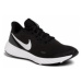 Nike Topánky Revolution 5 BQ3204 002 Čierna