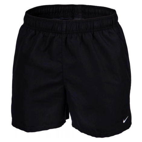 Pánske kúpacie šortky Nike