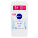 Nivea Fresh Natural deodorant stick 50ml