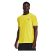Under Armour Seamless Grid SS M 1376921-799