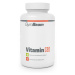 GymBeam Vitamín B3 (niacín) 90 kaps.