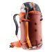 Deuter Guide 30 black-shale