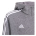 Dětská mikina Tiro 21 Sweat Hoody Jr model 17746005 - ADIDAS