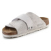 Birkenstock Kyoto W 1024526 žabky